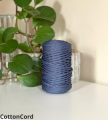 Kopia – CottonCord – kopia – kopia – kopia.png