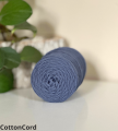 Kopia – CottonCord – kopia – kopia – kopia.png