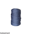 Kopia – CottonCord – kopia – kopia – kopia.png