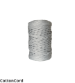 Kopia – CottonCord – kopia – kopia – kopia.png