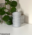 Kopia – CottonCord – kopia – kopia – kopia.png