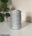 Kopia – CottonCord – kopia – kopia – kopia.png