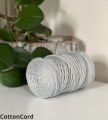 Kopia – CottonCord – kopia – kopia – kopia.png