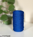 Kopia – CottonCord – kopia – kopia – kopia.png