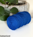 Kopia – CottonCord – kopia – kopia – kopia.png