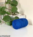 Kopia – CottonCord – kopia – kopia – kopia.png