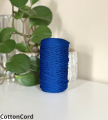 Kopia – CottonCord – kopia – kopia – kopia.png