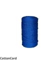 Kopia – CottonCord – kopia – kopia – kopia.png