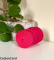 Kopia – CottonCord – kopia – kopia – kopia.png