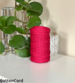 Kopia – CottonCord – kopia – kopia – kopia.png