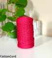 Kopia – CottonCord – kopia – kopia – kopia.png