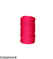 Kopia – CottonCord – kopia – kopia – kopia.png