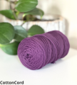 Kopia – CottonCord – kopia – kopia – kopia.png
