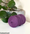 Kopia – CottonCord – kopia – kopia – kopia.png