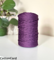 Kopia – CottonCord – kopia – kopia – kopia.png
