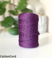 Kopia – CottonCord – kopia – kopia – kopia.png