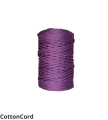 Kopia – CottonCord – kopia – kopia – kopia.png