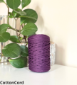 Kopia – CottonCord – kopia – kopia – kopia.png