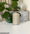 Kopia – CottonCord – kopia – kopia – kopia.png