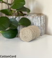Kopia – CottonCord – kopia – kopia – kopia.png