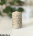 Kopia – CottonCord – kopia – kopia – kopia.png
