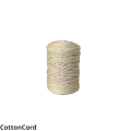 Kopia – CottonCord – kopia – kopia – kopia.png