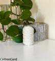Kopia – CottonCord – kopia – kopia – kopia.jpeg