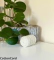 Kopia – CottonCord – kopia – kopia – kopia.jpeg