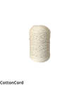 Kopia – CottonCord – kopia – kopia – kopia.png