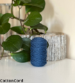 Kopia – CottonCord – kopia – kopia – kopia.png