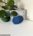 Kopia – CottonCord – kopia – kopia – kopia.png