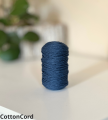 Kopia – CottonCord – kopia – kopia – kopia.png