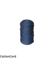 Kopia – CottonCord – kopia – kopia – kopia.jpeg