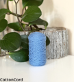 Kopia – CottonCord – kopia – kopia – kopia.png