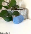 Kopia – CottonCord – kopia – kopia – kopia.png