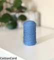 Kopia – CottonCord – kopia – kopia – kopia.png