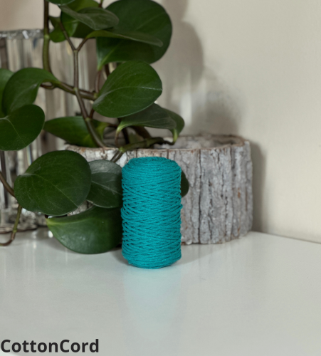 Kopia – CottonCord – kopia – kopia – kopia.png
