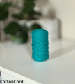 Kopia – CottonCord – kopia – kopia – kopia.png