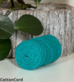 Kopia – CottonCord – kopia – kopia – kopia.png