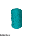 Kopia – CottonCord – kopia – kopia – kopia.png
