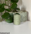 Kopia – CottonCord – kopia – kopia – kopia.png