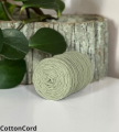 Kopia – CottonCord – kopia – kopia – kopia.png