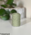 Kopia – CottonCord – kopia – kopia – kopia.png