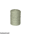 Kopia – CottonCord – kopia – kopia – kopia.png