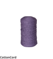 Kopia – CottonCord – kopia – kopia – kopia.png