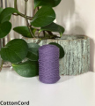 Kopia – CottonCord – kopia – kopia – kopia.png