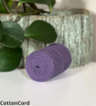 Kopia – CottonCord – kopia – kopia – kopia.png