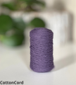Kopia – CottonCord – kopia – kopia – kopia.png
