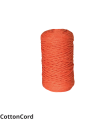 Kopia – CottonCord – kopia – kopia – kopia.png