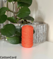 Kopia – CottonCord – kopia – kopia – kopia.png